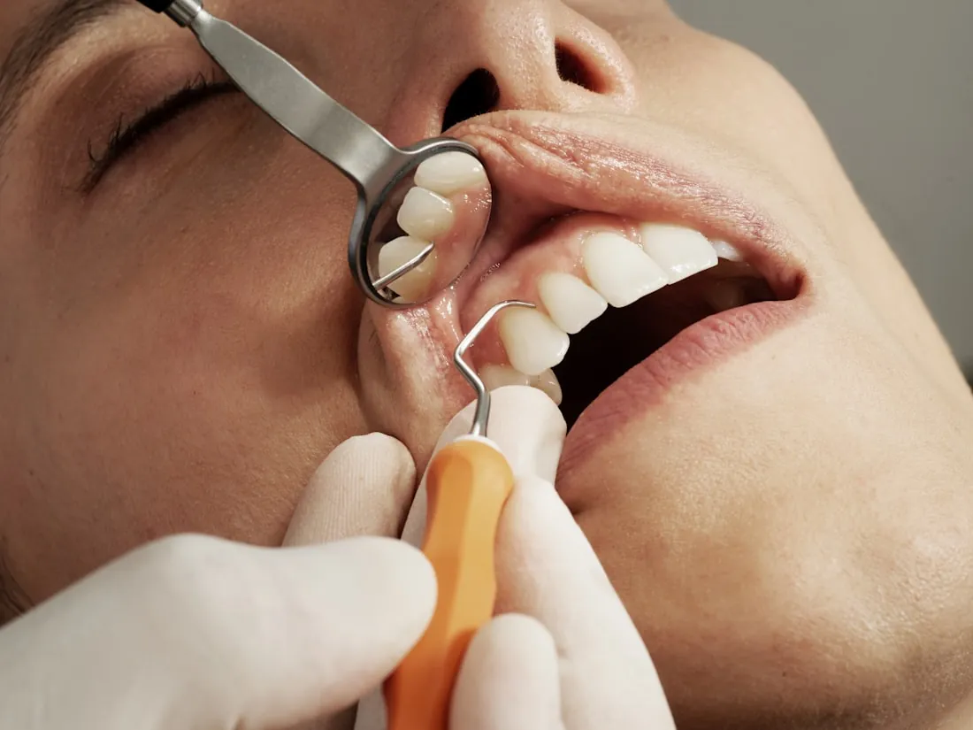 Endodontia